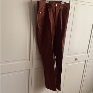 Ladies classic straight Levi’s